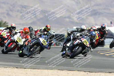 media/Apr-19-2025-CVMA (Sat) [[586b59ad56]]/Race 2-Amateur Formula Open/